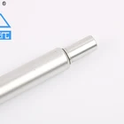 Factory Price Soft Close Damper Buffer Toilet Lid Rotary Seat Damper