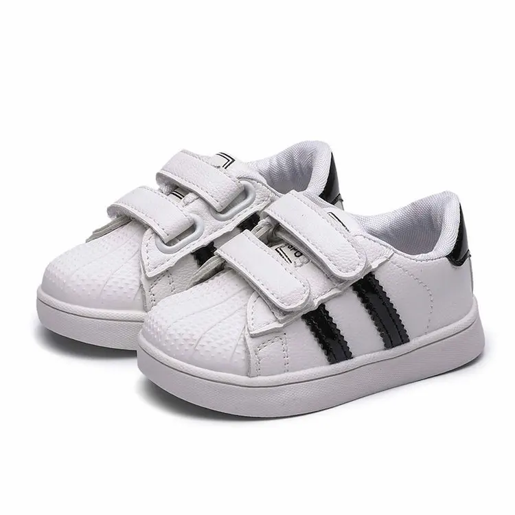 Kids Shoes Casual Child Sneakers Fashion Children Styles Shell Head Shoes Slip On Breathable Boys Shoes Trainer
Kids Shoes Casual Child Sneakers Fashion Children Styles Shell Head Shoes Slip On Breathable Boys Shoes Trainer