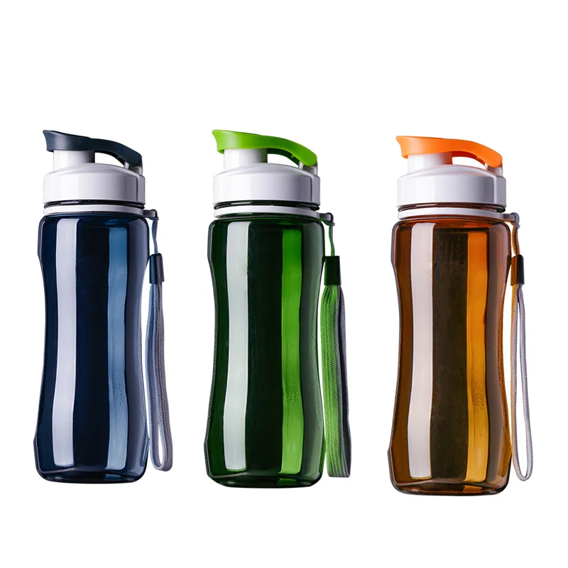 Plastic Sports Water Sport Drinking Bottles, Portable Tea Bottle, 19oz & 24oz, Green, blue, pink, khaki
Plastic Sports Water Sport Drinking Bottles, Portable Tea Bottle, 19oz & 24oz, Green, blue, pink, khaki