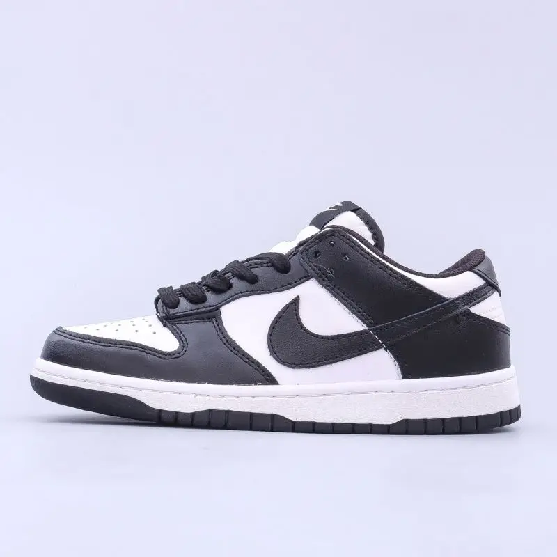 High Quality Men Training Women Outdoor sports basketball shoes Hot Selling, Black 
High Quality Men Training Women Outdoor sports basketball shoes Hot Selling, Black