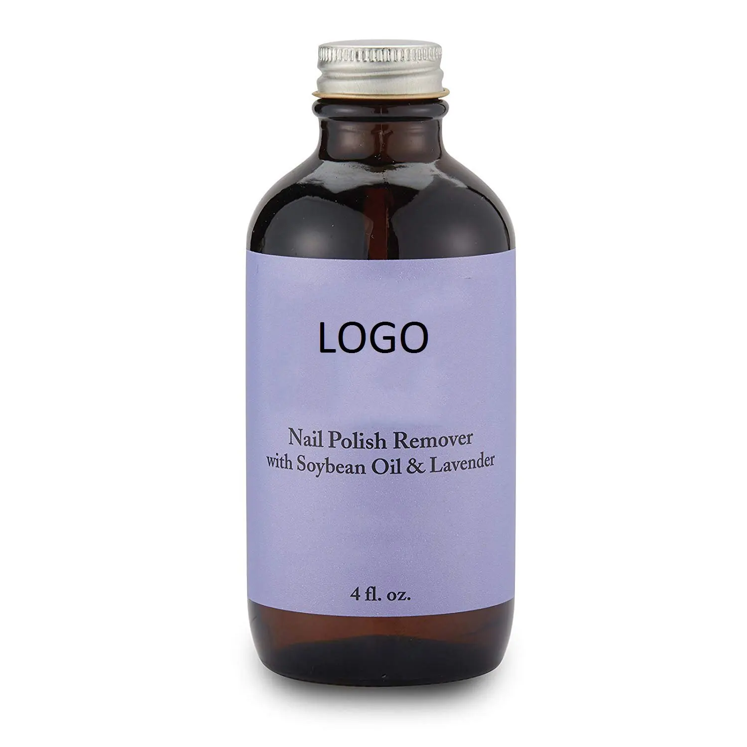 nail polish remover.jpg