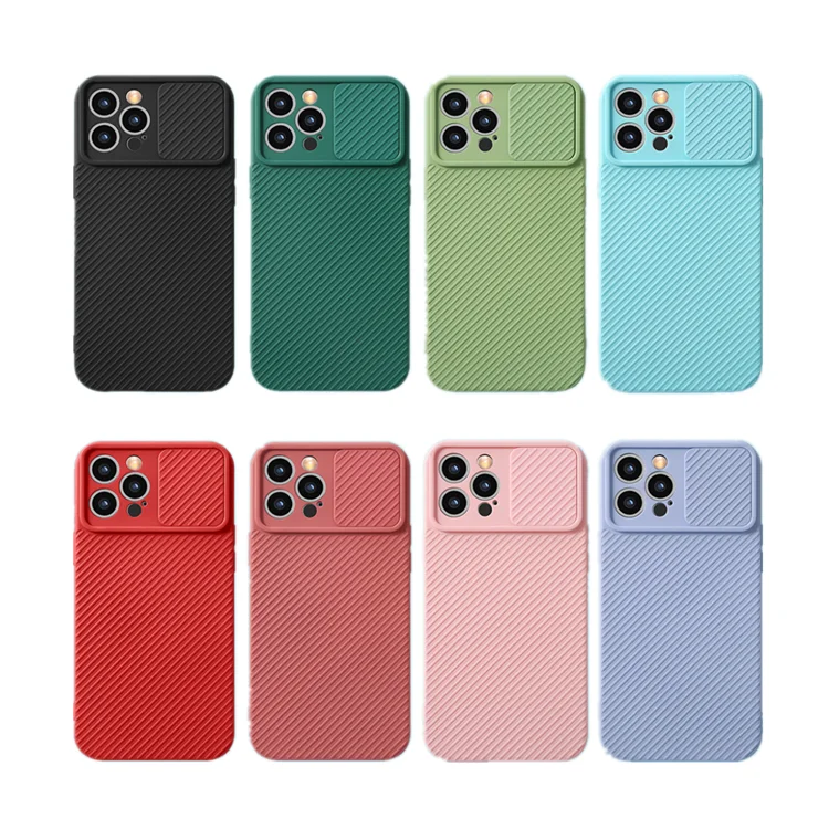 Luxury Style Personalized Lens Push Window Cover Silicone TPU Mobile Phone Bag Case For Infinix Hot 10 9 Play Note 8 8i Smart 5, 8 colors
Luxury Style Personalized Lens Push Window Cover Silicone TPU Mobile Phone Bag Case For Infinix Hot 10 9 Play Note 8 8i Smart 5, 8 colors