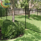 Custom logo used horse fence panels fencing for sale temporary Professional china Supplier