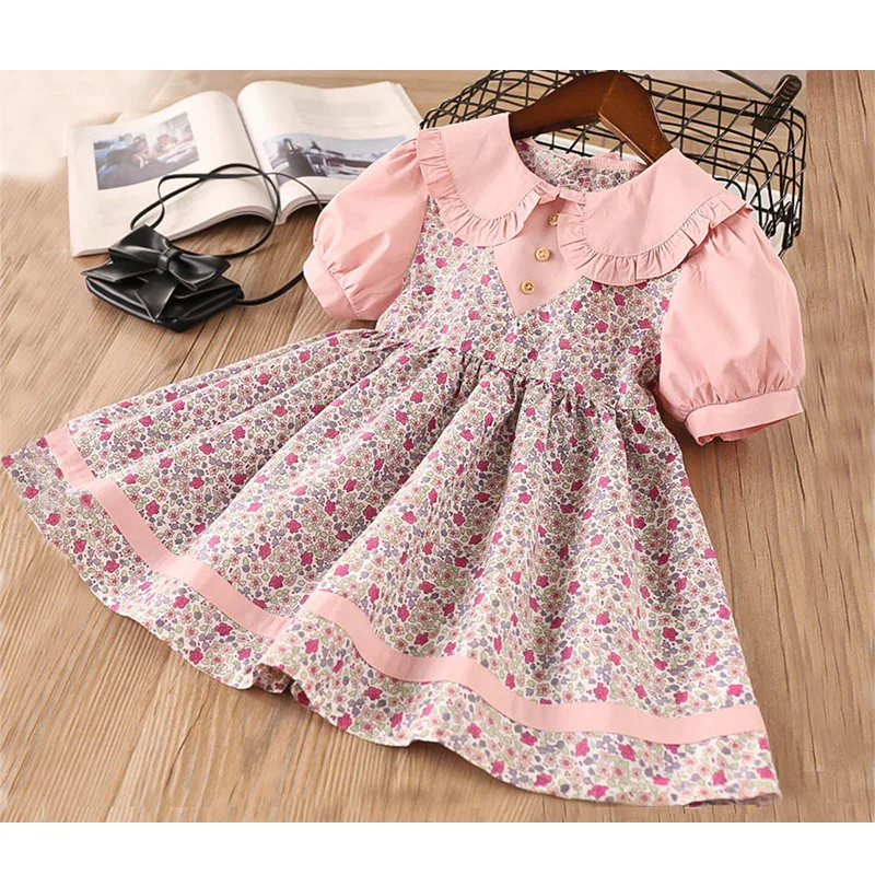 Tutu dress for girls summer girl dresses 3 to 5 years flower girl dresses wedding, Pink
Tutu dress for girls summer girl dresses 3 to 5 years flower girl dresses wedding, Pink