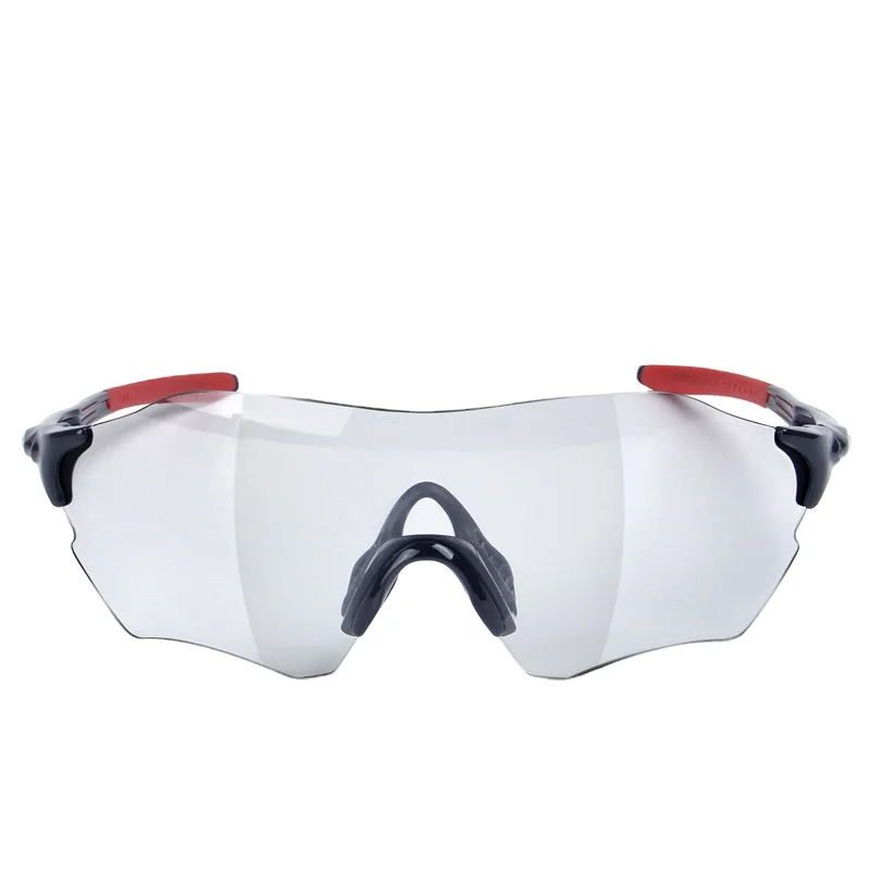 2021 Hot Sale Road Bike Sunglasses UV400 Bicycle Eyewear Sports MTB Mountain Cycling Glasses, Picture shows
2021 Hot Sale Road Bike Sunglasses UV400 Bicycle Eyewear Sports MTB Mountain Cycling Glasses, Picture shows