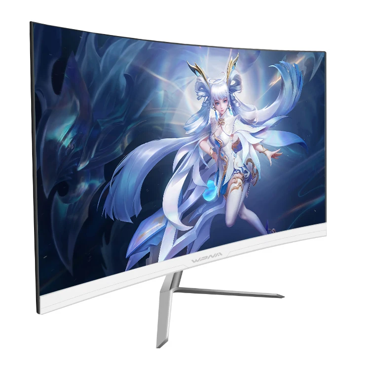 Professional Very Cheap Super Thin Slim 32'' Full Hd Desktop Led Lcd Monitor Full Hd 24inch Lcd Monitor Flat Lcd Display
Professional Very Cheap Super Thin Slim 32'' Full Hd Desktop Led Lcd Monitor Full Hd 24inch Lcd Monitor Flat Lcd Display