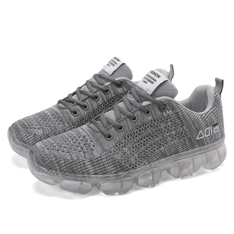 wholesale Air Cushion Vapormax Mens Women zapatillas Brand Shoes airmax Sneakers Casual Outdoor Breathable Maxes Sport Shoes
wholesale Air Cushion Vapormax Mens Women zapatillas Brand Shoes airmax Sneakers Casual Outdoor Breathable Maxes Sport Shoes