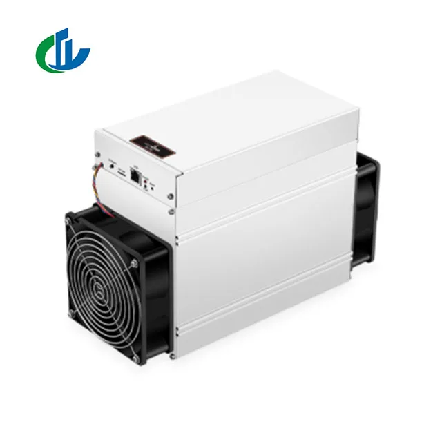 2020 NEW machine Bitmain S9SE 16t Antminer S9SE 17T Btc Mining AntMiner S9SE in stock
2020 NEW machine Bitmain S9SE 16t Antminer S9SE 17T Btc Mining AntMiner S9SE in stock