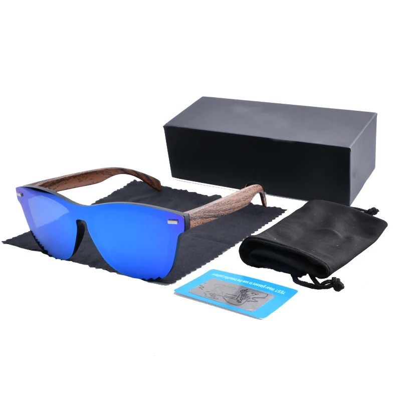 Fashion custom logo wooden print temple sun glasses sea water corrosion protection polarized 2021 sunglasses 2020, Custom colors
Fashion custom logo wooden print temple sun glasses sea water corrosion protection polarized 2021 sunglasses 2020, Custom colors