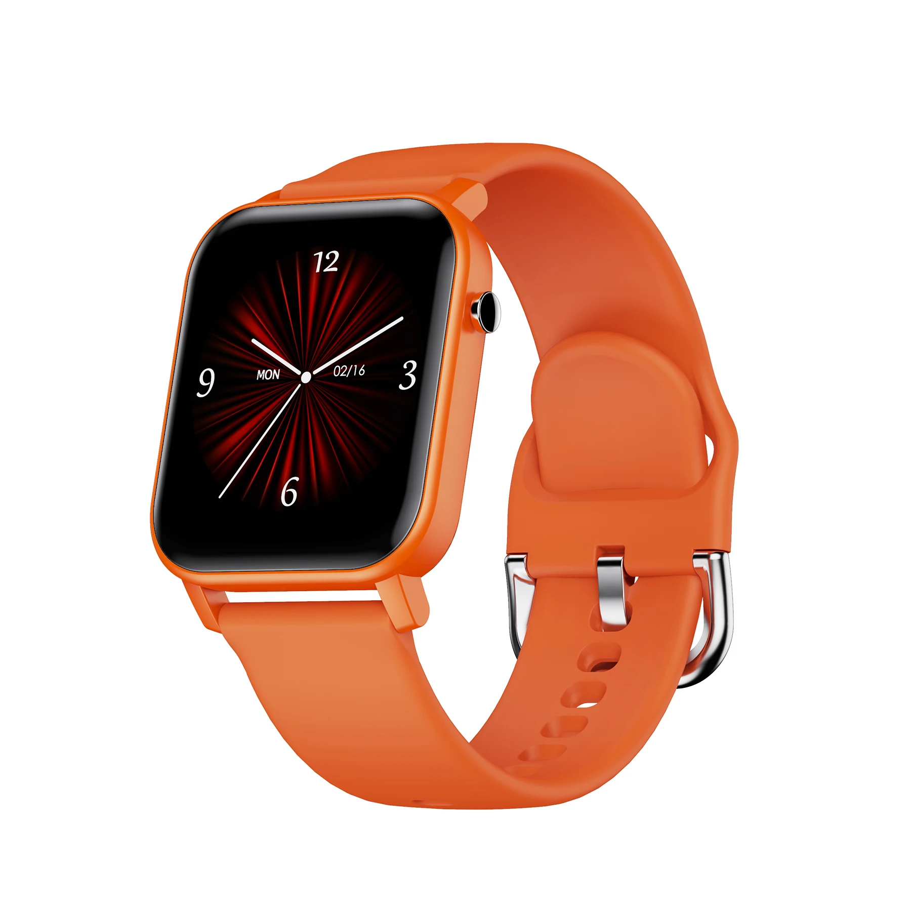 2021 IP68 SN87 men lady smartwatch Blood Pressure Oxygen Monitor Fitness Smart Bracelets Waterproof Smartwatch, Black pink original blue green purple
2021 IP68 SN87 men lady smartwatch Blood Pressure Oxygen Monitor Fitness Smart Bracelets Waterproof Smartwatch, Black pink original blue green purple