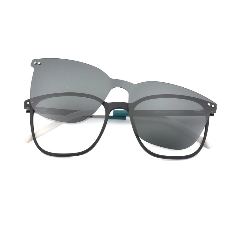 Daisyer 2021 new arrival newest luxury tr90 fashion round women quality magnetic clip on glasses sunglasses MSD05-12
Daisyer 2021 new arrival newest luxury tr90 fashion round women quality magnetic clip on glasses sunglasses MSD05-12