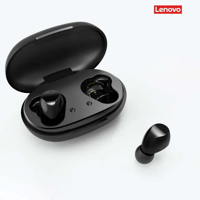 

Dabu tech 2022 Manufacturer price new Bt TC02 headset wireless tws5.0 headset in-ear Mini earbuds headphones earphones
