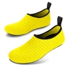 Wholesale neoprene Adult sport compression shoes diving socks beach swimming diving surfing fishing surfing socks