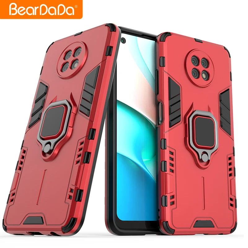 guangzhou new anti shock anti scratch slim cellphone accessories for redmi NOTE9 5G custom desginer men mobile phone accesories
guangzhou new anti shock anti scratch slim cellphone accessories for redmi NOTE9 5G custom desginer men mobile phone accesories