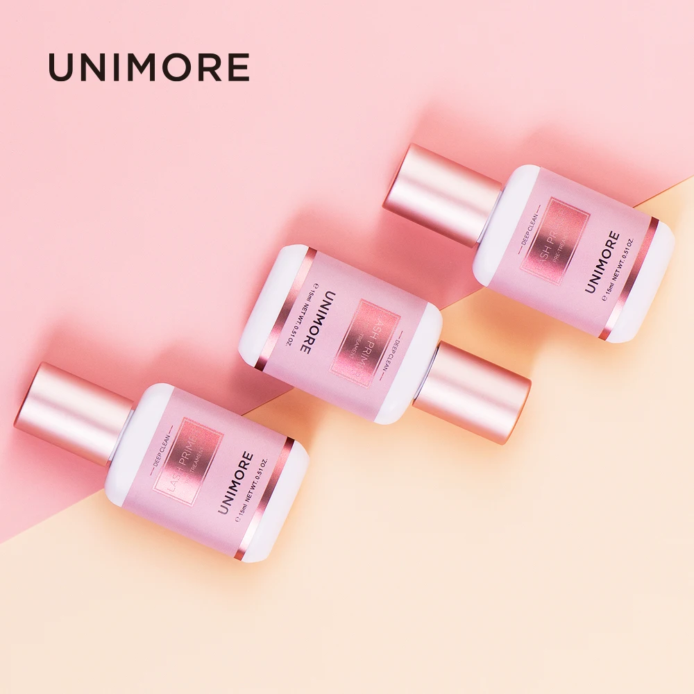 Unimore Korea hot glittter vitiamin eyeshadow primer glue vitamin eyelash extentions glue primer super bond plumbing remover
Unimore Korea hot glittter vitiamin eyeshadow primer glue vitamin eyelash extentions glue primer super bond plumbing remover