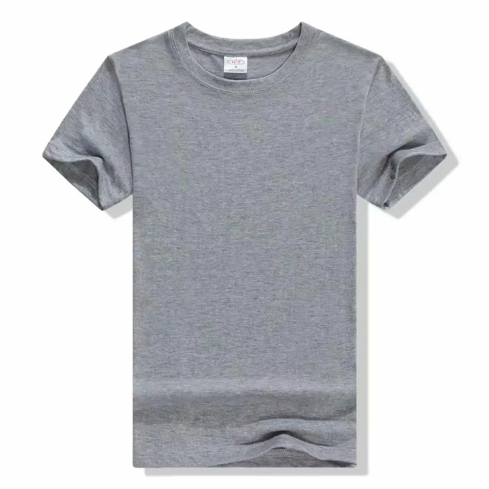 Solf Touch Blanks Color 100% Cotton Men Sublimation t shirt China Wholesale in Stock
Solf Touch Blanks Color 100% Cotton Men Sublimation t shirt China Wholesale in Stock