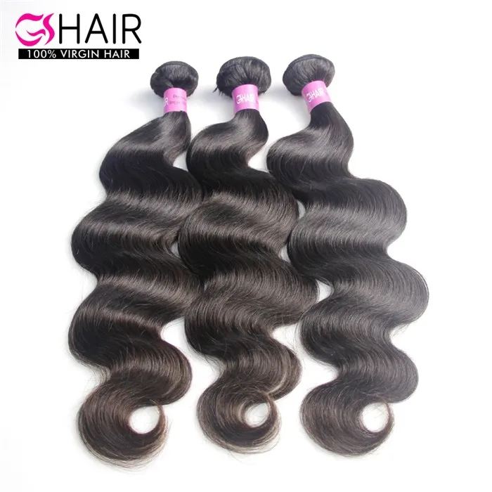 Wholesale unprocessed cuticle virgin bundles hair top grade10 inch human body virgin brazilian wave hair
Wholesale unprocessed cuticle virgin bundles hair top grade10 inch human body virgin brazilian wave hair