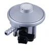/product-detail/iso9001-2008-approved-gas-stove-regulator-742217663.html