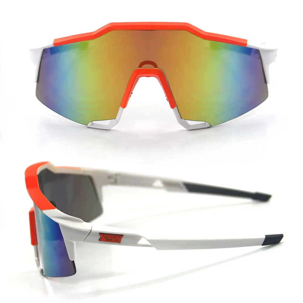 2021 hot selling big frame sun glasses cycling outdoor oversized eyewear sports sunglasses women
2021 hot selling big frame sun glasses cycling outdoor oversized eyewear sports sunglasses women