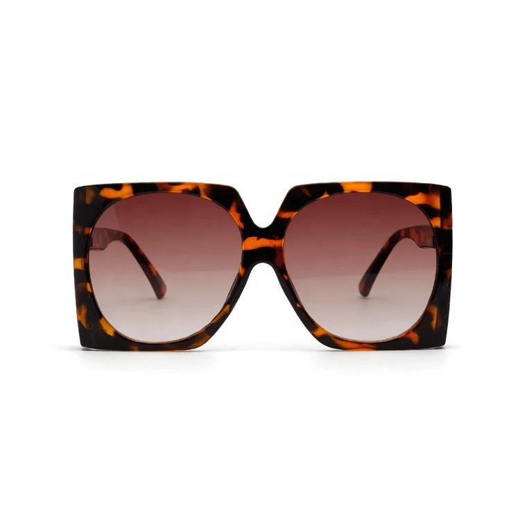 Big Frame Square Sun Glass Fashion Oversized Sunglass Custom your Logo Sunglasses, 4 colors 
Big Frame Square Sun Glass Fashion Oversized Sunglass Custom your Logo Sunglasses, 4 colors