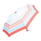 auto open and auto close easy touch sun umbrella