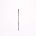 Die standard part thimble cylinder assembly precision ejector pin and sleeves supplier