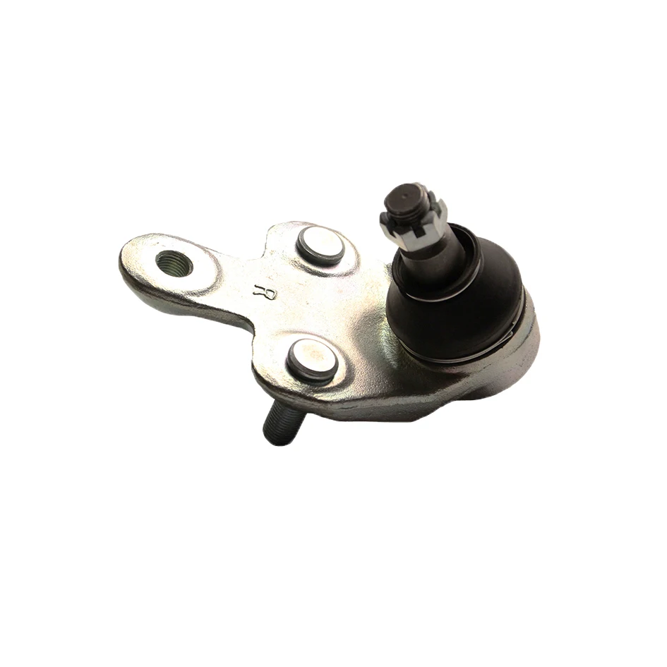 auto parts accessories vehicles suspension right lower ball