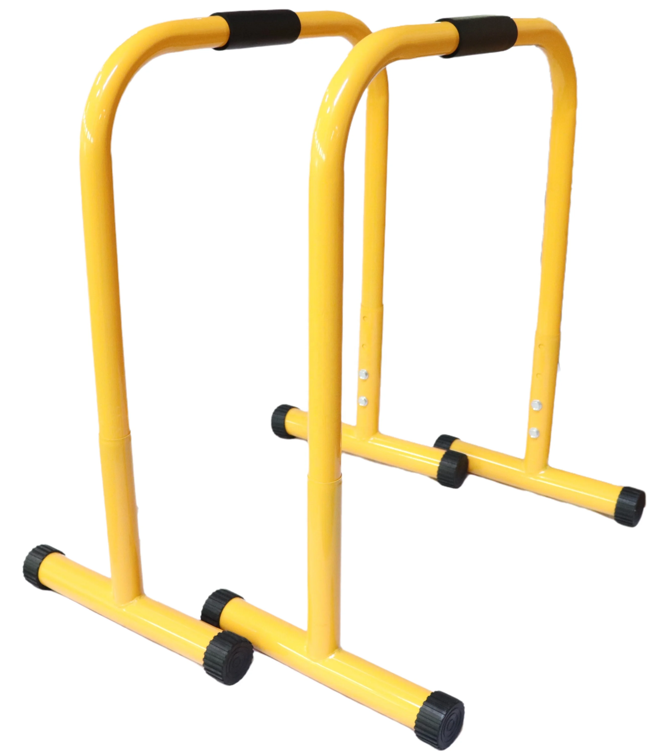 parallel bar paralettes equalizer bar of indoor outdoor gym sports fitness exercise equipment
parallel bar paralettes equalizer bar of indoor outdoor gym sports fitness exercise equipment