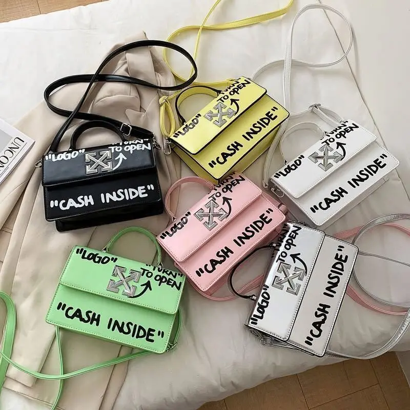 Purses And Handbag Little Girl Handmade Women Shoulder Set Fashion 2020 Party Leather Lady's Ladies Sling Bag
Purses And Handbag Little Girl Handmade Women Shoulder Set Fashion 2020 Party Leather Lady's Ladies Sling Bag