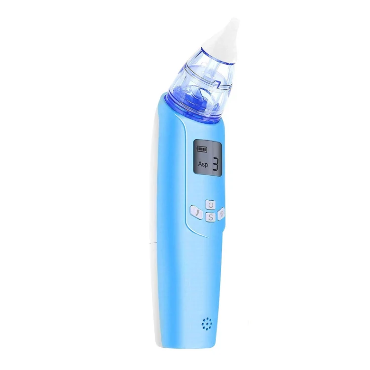 Iksbeauty Electric Nose Baby Home Nose Cleaner Baby Safe Care Healthcare Devices Aspirator Electric, Pink/blue/green
Iksbeauty Electric Nose Baby Home Nose Cleaner Baby Safe Care Healthcare Devices Aspirator Electric, Pink/blue/green