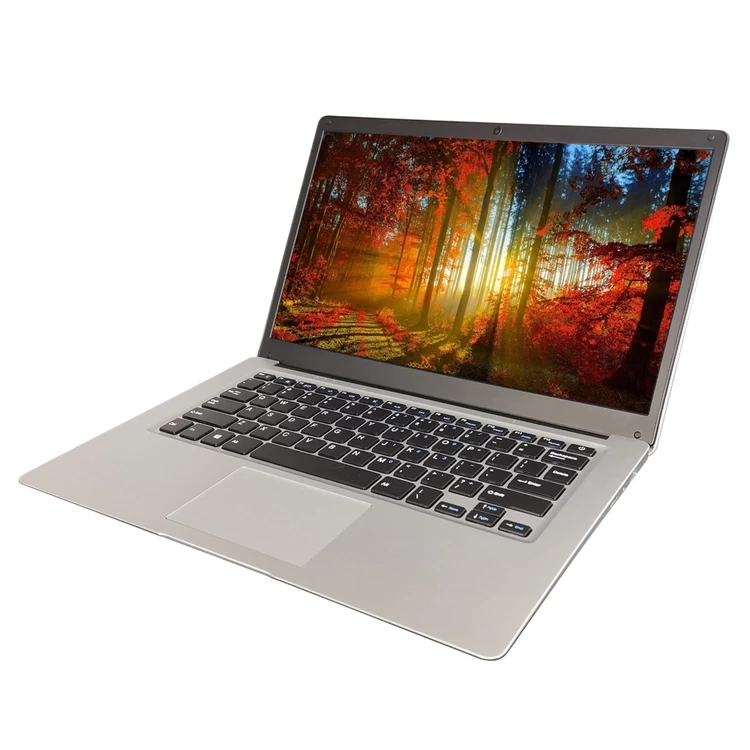 New fashion business china laptop 14 inch core i3 laptop pc 8GB 500GB notebook, Silver/black/gray
New fashion business china laptop 14 inch core i3 laptop pc 8GB 500GB notebook, Silver/black/gray