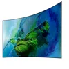 /product-detail/wholesale-retail-hdr-function-4k-smart-curved-led-tv-with-wifi-made-in-china-62349439803.html