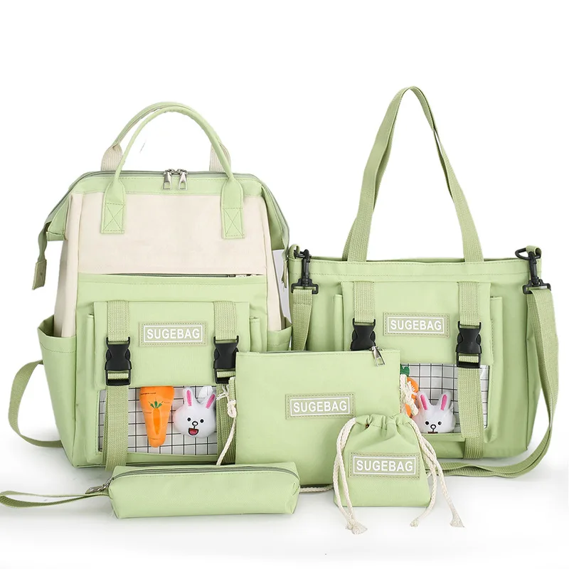 Hot Sale School Bags Backpack Children Student Backpack Man School Kid School Backpack Bag For Girls, 7 colors
Hot Sale School Bags Backpack Children Student Backpack Man School Kid School Backpack Bag For Girls, 7 colors