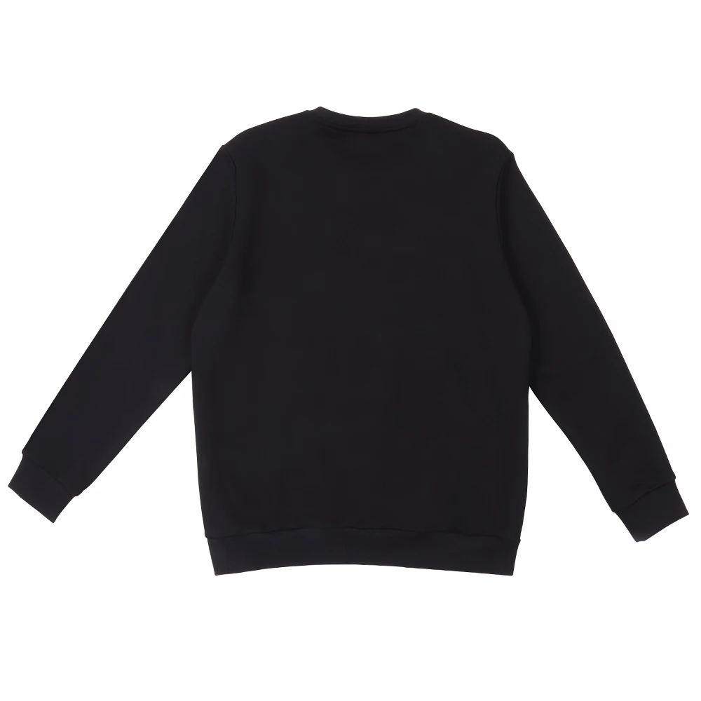 Vsidia Wholesale Student Sweater Chandail Maglione Custom Sweatshirt Pullover Cotton Unisex Customized Solid Round Sweatshirt, Customized color
Vsidia Wholesale Student Sweater Chandail Maglione Custom Sweatshirt Pullover Cotton Unisex Customized Solid Round Sweatshirt, Customized color
