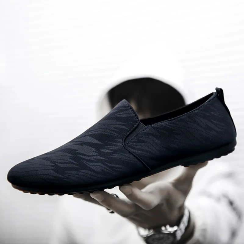 Wholesale Loafer Eva Modern Fashion Art Summer Light Winter Fashionable Spring Anti Dream Men Shoes
Wholesale Loafer Eva Modern Fashion Art Summer Light Winter Fashionable Spring Anti Dream Men Shoes