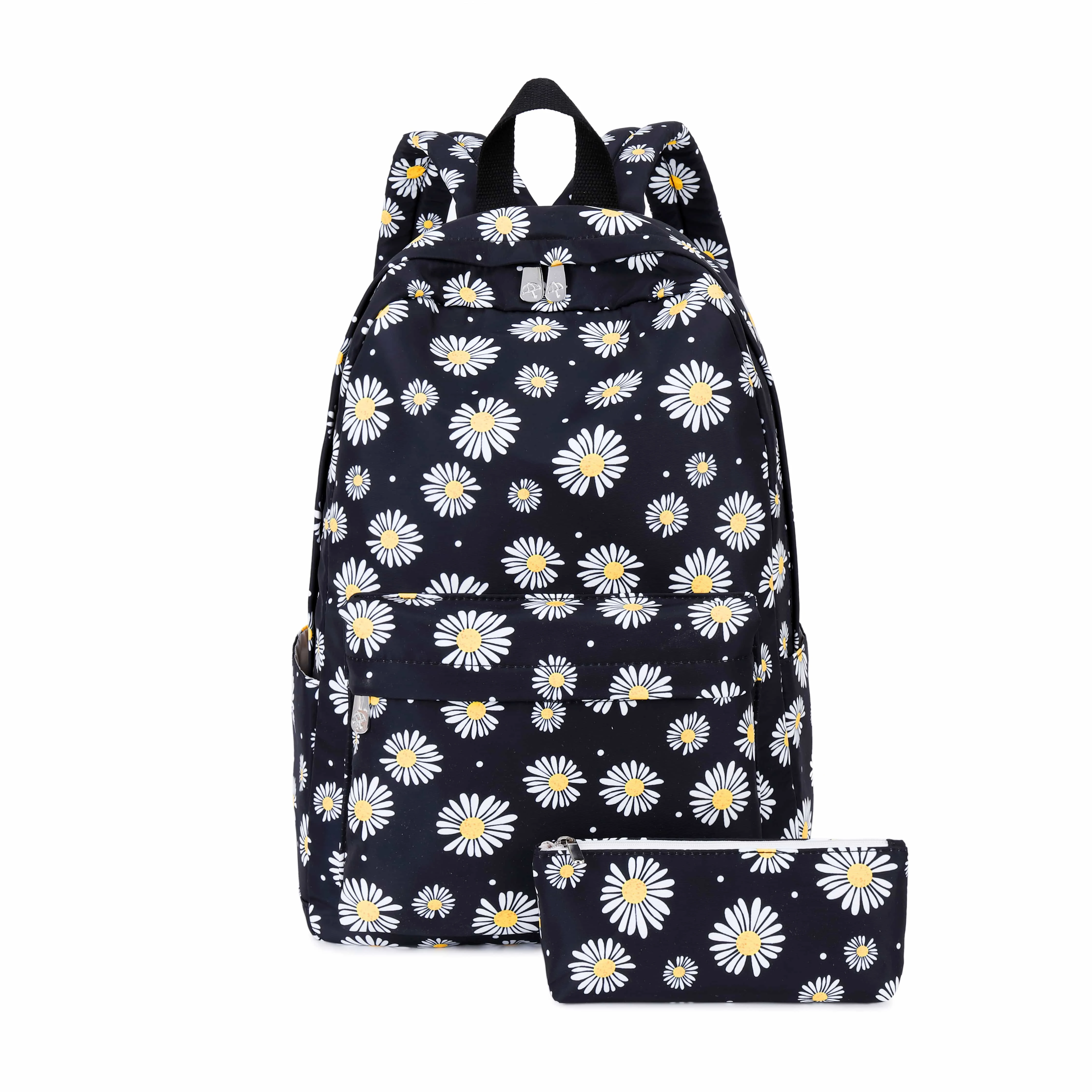 2021 New Fashion Printing Mochila for Children Children School Girls Backpack Bags, Gradient colours
2021 New Fashion Printing Mochila for Children Children School Girls Backpack Bags, Gradient colours