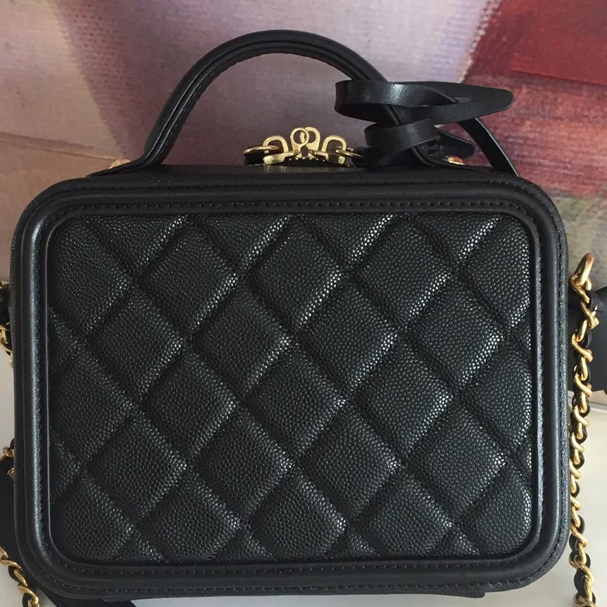 Brand new fashion handbags replicate handbag famous brand bag with high quality, Many colors
Brand new fashion handbags replicate handbag famous brand bag with high quality, Many colors