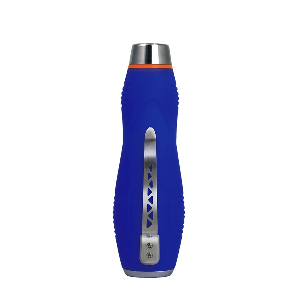Hot guard tour system project LED light magnetic USB port ,high downloading speed securIty guard patrol system
Hot guard tour system project LED light magnetic USB port ,high downloading speed securIty guard patrol system