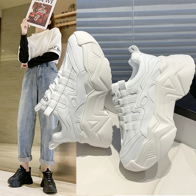 Women Custom Design Breathable Mesh Fashion Sneaker Women Slip On Flat Shoes Loafers Ladies Walking Running
Women Custom Design Breathable Mesh Fashion Sneaker Women Slip On Flat Shoes Loafers Ladies Walking Running