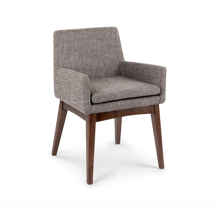 american dining chair