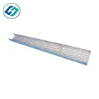 Electrical Cable Trunking Cable Cable Electrical Extruded Cable Trunking Cutter Cable Tray Bend Cover Z Bolt