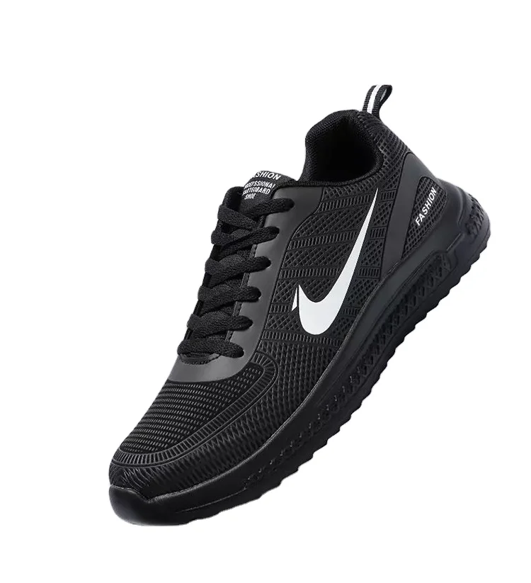 Fashion Style Pu Material Breathable Anti-slip Mens Casual Running Sport Shoes For Boys, White yellow
Fashion Style Pu Material Breathable Anti-slip Mens Casual Running Sport Shoes For Boys, White yellow