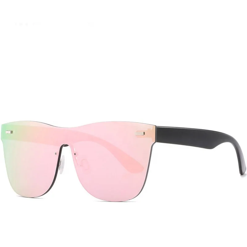 2019 fashion sunglasses good sale square colorful vintage sunglasses women, 6 colors
2019 fashion sunglasses good sale square colorful vintage sunglasses women, 6 colors