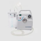 Sales Made In China quality medical electrical vacuum suction devices