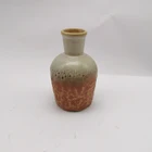 Ceramic Flower Pot Ceramic Porcelain Ceramic Playic Plants Flower Pot Planter