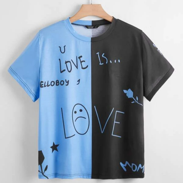 hip hop streetstyle oversize women's t-shirts graphic printed women ODM Men 3D Printing 100% Polyester Quick Dry Custom T Shirt, Customized colors
hip hop streetstyle oversize women's t-shirts graphic printed women ODM Men 3D Printing 100% Polyester Quick Dry Custom T Shirt, Customized colors