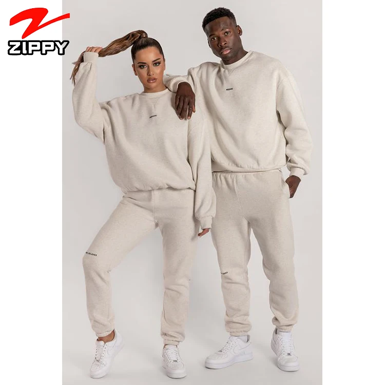 Hot sale sportswear men tracksuit oem logo embroidery slim fit unisex sweatsuit, Custom color
Hot sale sportswear men tracksuit oem logo embroidery slim fit unisex sweatsuit, Custom color