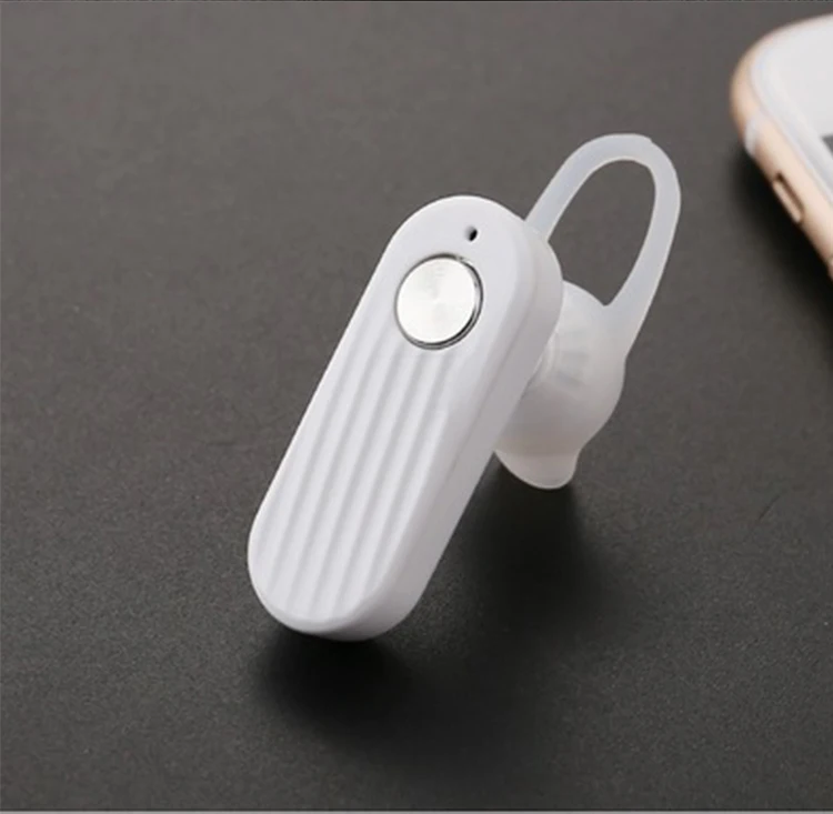 single use earphones usb single ear headset with microphone single ear bluetooth headset
single use earphones usb single ear headset with microphone single ear bluetooth headset