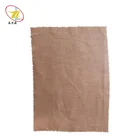 Garments Linen Cotton Blended Fabric Dresses Women Garments Hot