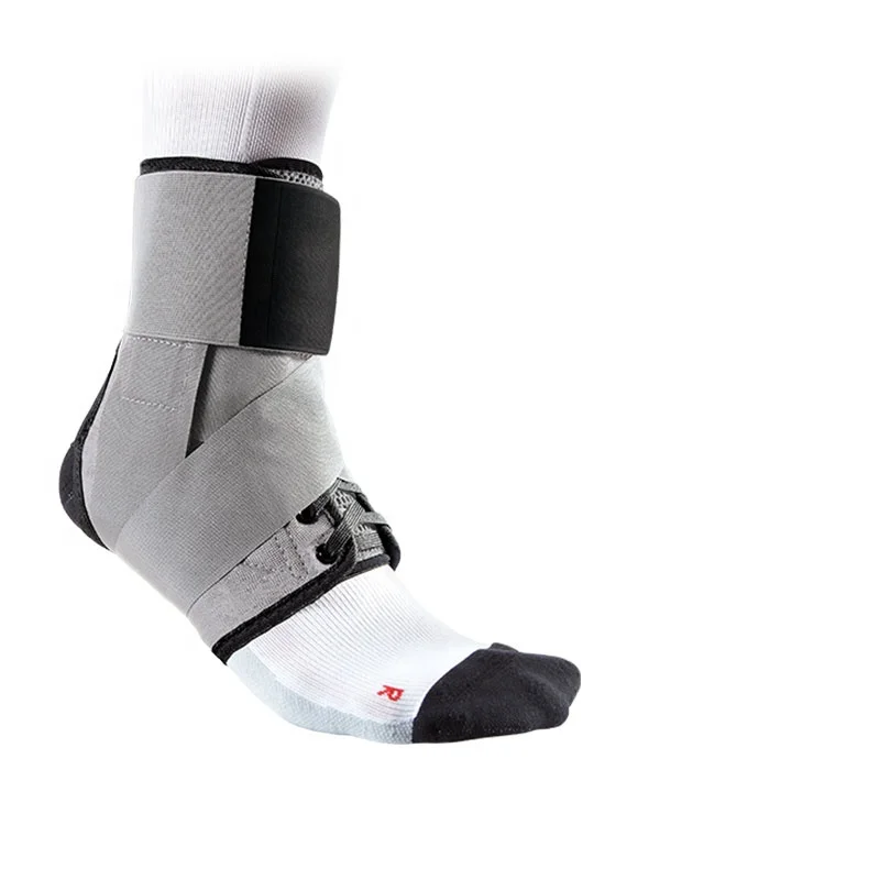 Compression Sports Basketball Ankle Brace Breathable Ankle Stabilizer Guard, Black, grey ankle brace
Compression Sports Basketball Ankle Brace Breathable Ankle Stabilizer Guard, Black, grey ankle brace